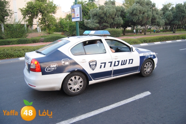 tawrah sefer yaffa 804 (2).JPG